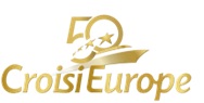 CROISIEUROPE